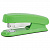 степлер №24/6 brauberg "standard" 25л. 226851-4/228608-9