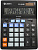 калькулятор 12-разр. lamark sk-555bk 152*205мм