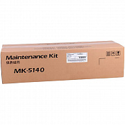 1702nr8nl0/mk-5140 ремонтный комплект kyocera ecosys p6130cdn/m6030cdn/m6530cdn (o)