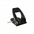 заправочный комплект pantum (tn-420h) для  m6700/p3010 (о), 3k,  + 1чип, bk