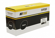 тонер-картридж hi-black (hb-tn-3170) для brother hl-5240/5250dn/5270dn, универсальный, 7k