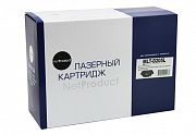 картридж netproduct (n-mlt-d205l) для samsung ml-3310d/3310nd/3710d/3710nd/scx-4833, 5k