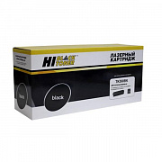 тонер-картридж hi-black (hb-tk-590bk) для kyocera-mita fs-c5250dn/c2626mfp, bk, 7k