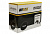 картридж hi-black (hb-cc364x) для hp lj p4015/p4515, 24k