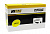 картридж hi-black (hb-ce402a) для hp lj enterprise 500 color m551n/m575dn, y, 6k