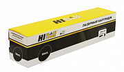 тонер-картридж hi-black (hb-tn-1095) для brother hl-1202/dcp1602, 1,5k