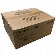 dk-3100/302ms93020 драм-юнит kyocera fs-2100d/2100dn/ecosys m3040dn/m3540dn (o)