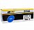 картридж hi-black (hb-№055h c) canon i-sensys lbp663cdw/664cx/mf742cdw/744cdw/746cx, c, 5,9k б/ч