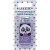 корректирующая лента 5мм*6м devente 100% cute panda