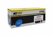картридж hi-black (hb-cf361x) для hp clj enterprise m552/m553/mfp m577, c, 9,5k