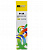 картридж hi-black (f6t79ae) 913a для hp pw 352dw/377dw/pro477dw/452dw, y