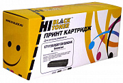 картридж hi-black (hb-c7115a/q2613a/q2624a) для hp lj 1200/1300/1150, универсальный, 2,5k