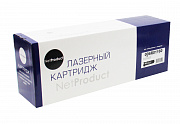 тонер-картридж netproduct (n-006r01160) для xerox wc 5325/5330/5335, 30k