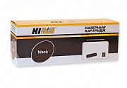 тонер-картридж hi-black (hb-tk-5230bk) для kyocera-mita p5021cdn/m5521cdn, bk, 2,6k