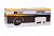 тонер-картридж hi-black (hb-tk-5230bk) для kyocera-mita p5021cdn/m5521cdn, bk, 2,6k