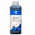чернила inktec (e0010) для epson r200/r270 (t0822), c, 0,5 л.
